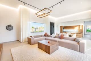 Villa Saphir Signature | Raffinement & Sérénité — photo 13