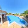 Rental image