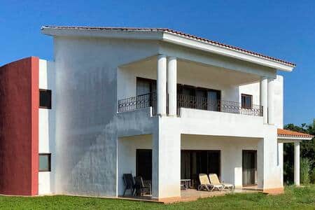 Ec224f88 9d5d 4f26 8397 693866576bb5 Ec224f88 9d5d 4f26 8397 693866576bb5