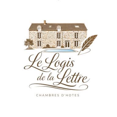 Le Logis de la Lettre