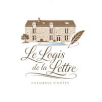 Le Logis de la Lettre