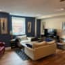 Rental image