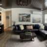 Rental image