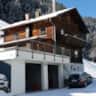 Rental image