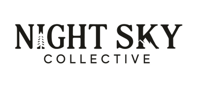 Night Sky Collective