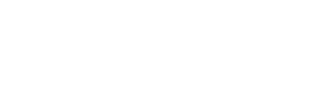 Sedona Sky Collection