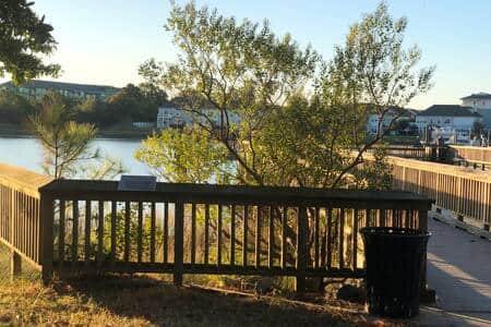 8876ae6d f4eb 4b4b 96c6 4f96f9c26ecd