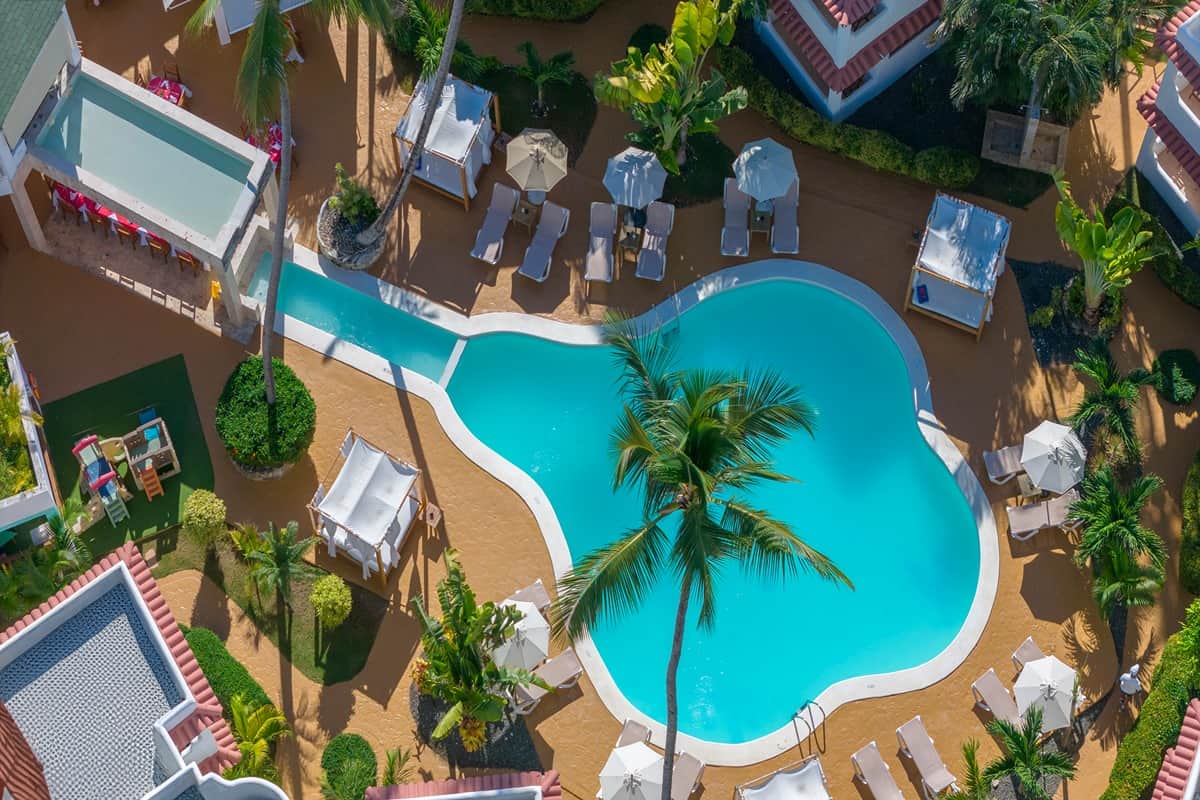 Vuelo y hotel a Punta Cana desde Medellín.jpg