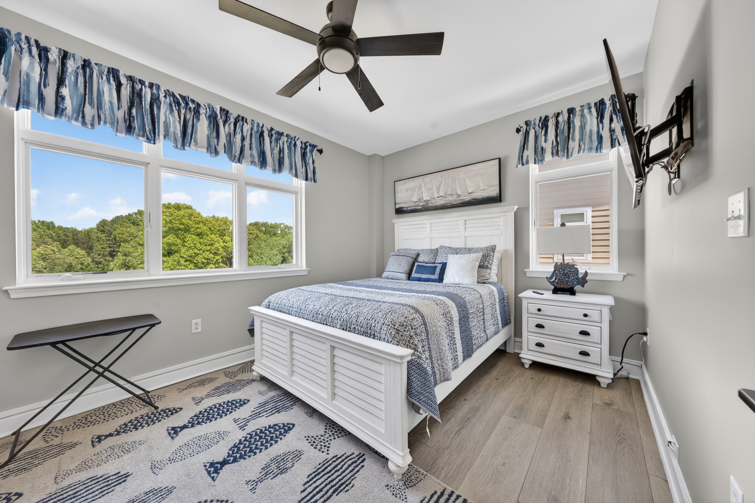 2400 Pointe - Studio Suite at Mariners SML - Apartment in Bedford