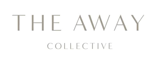 The Away Collective