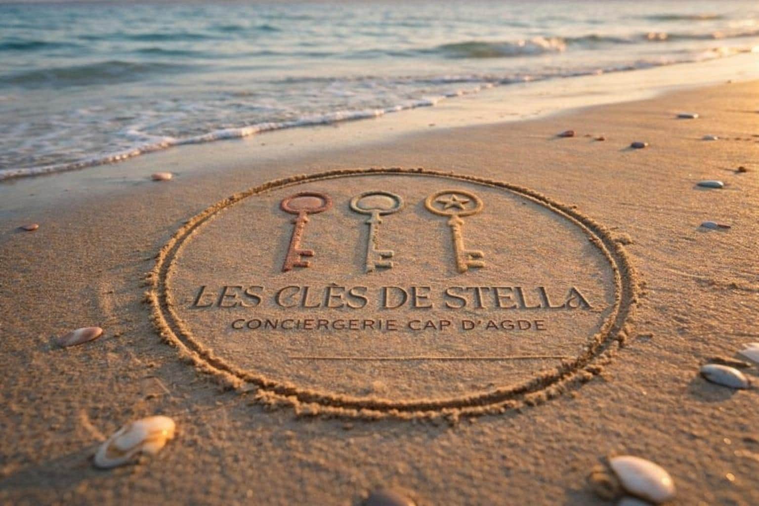 https://l.icdbcdn.com/oh/7dba7f39-d58f-4545-92e2-2e136fa5bc60.jpg?w=2080-2