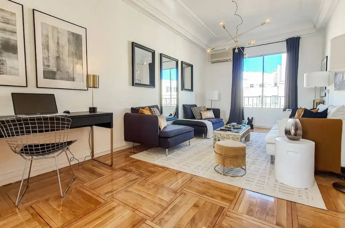 Home [p2lhomes.com]