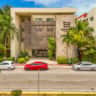 Rental image