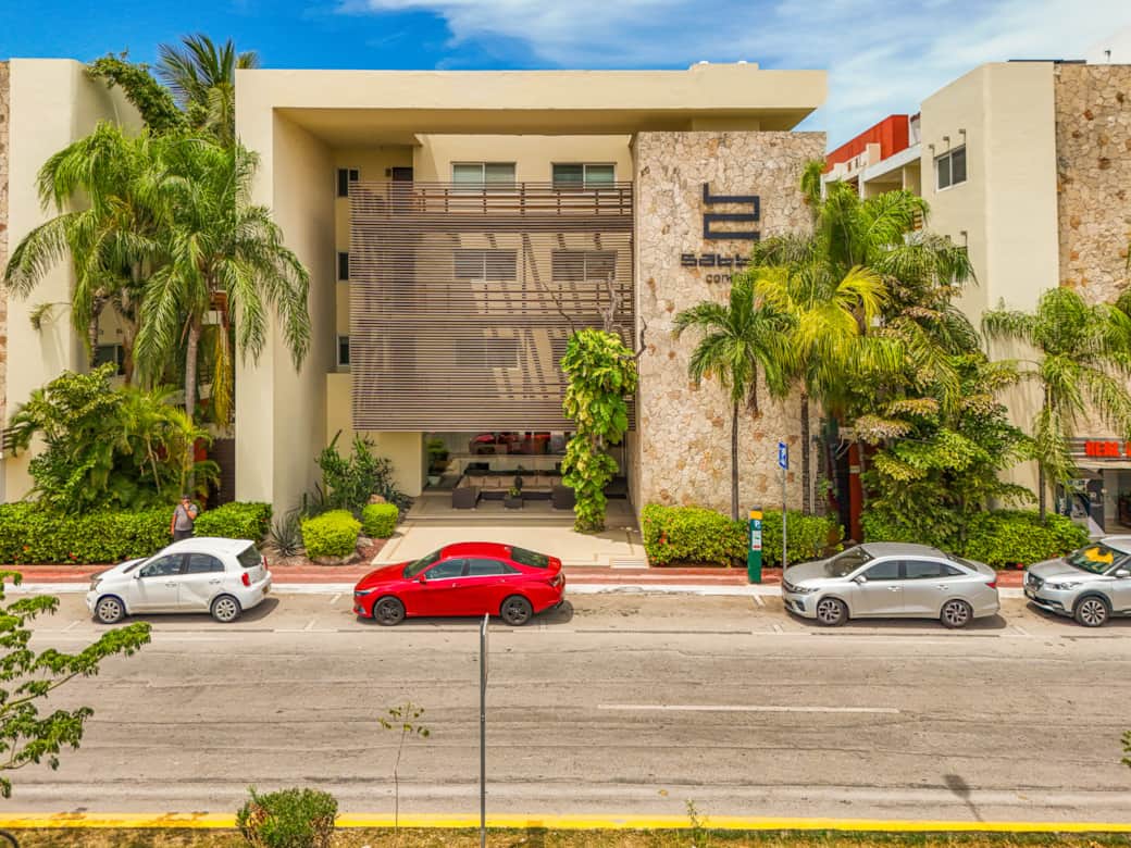 DJI 20250718140205 0002 D Edit DJI 20250718140205 0002 D Edit