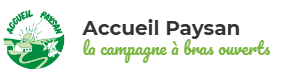 Accueil Paysan