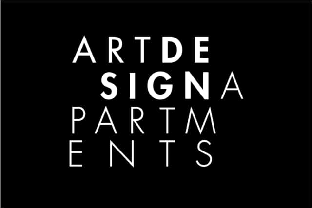 ART DESIGN APARTMENTS