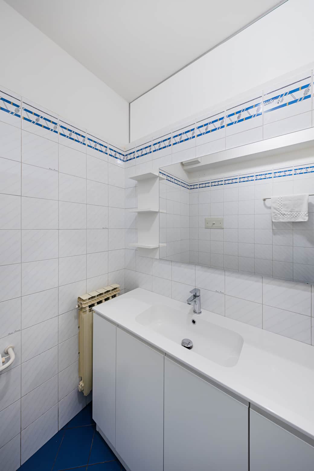 Bagno 2