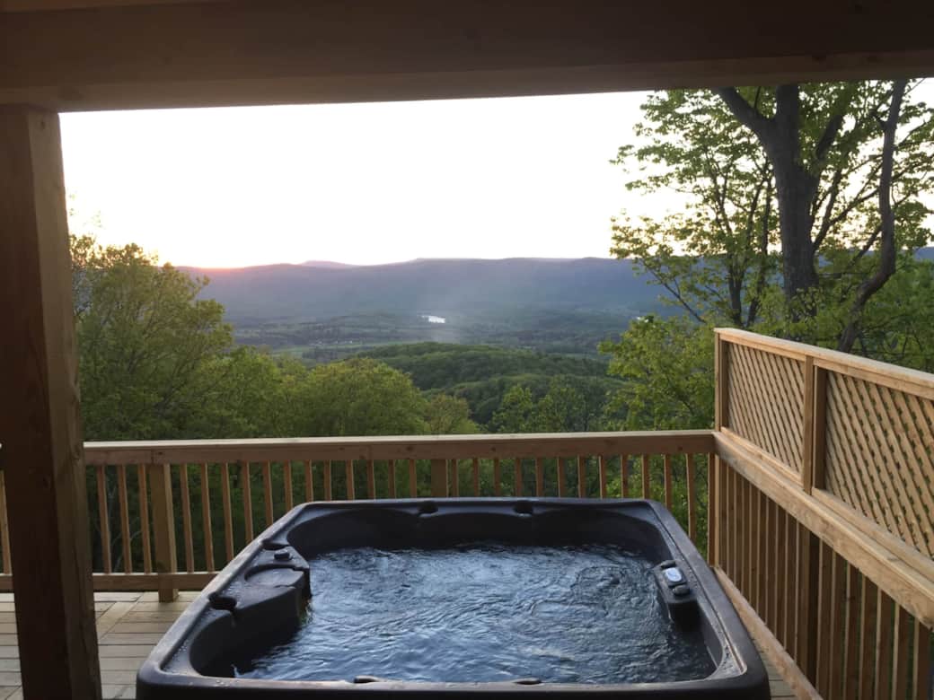 View 3