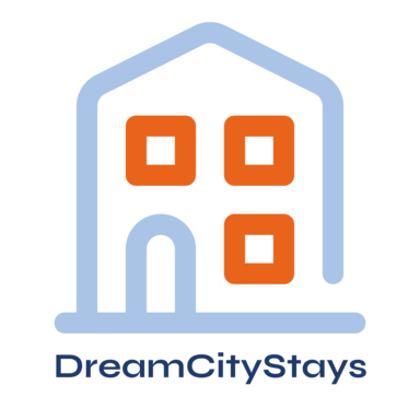 DreamCity Stays