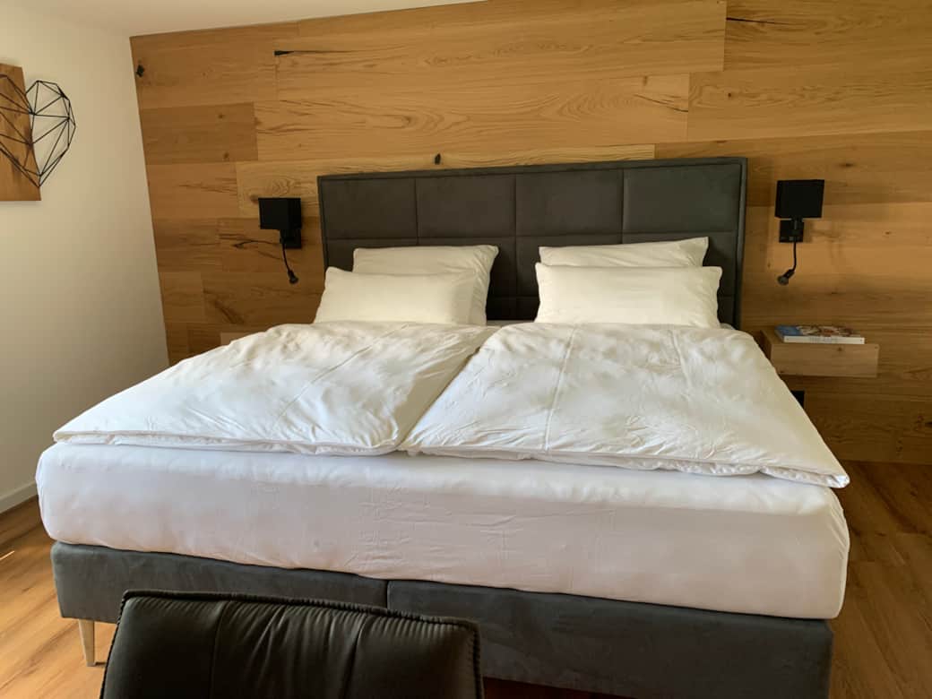 Schlafzimmer 1_1