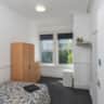 Rental image