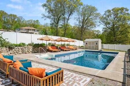 54223452 e651 41c1 a2c5 215587686715