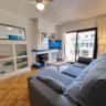 Rental image