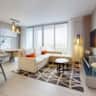 Rental image