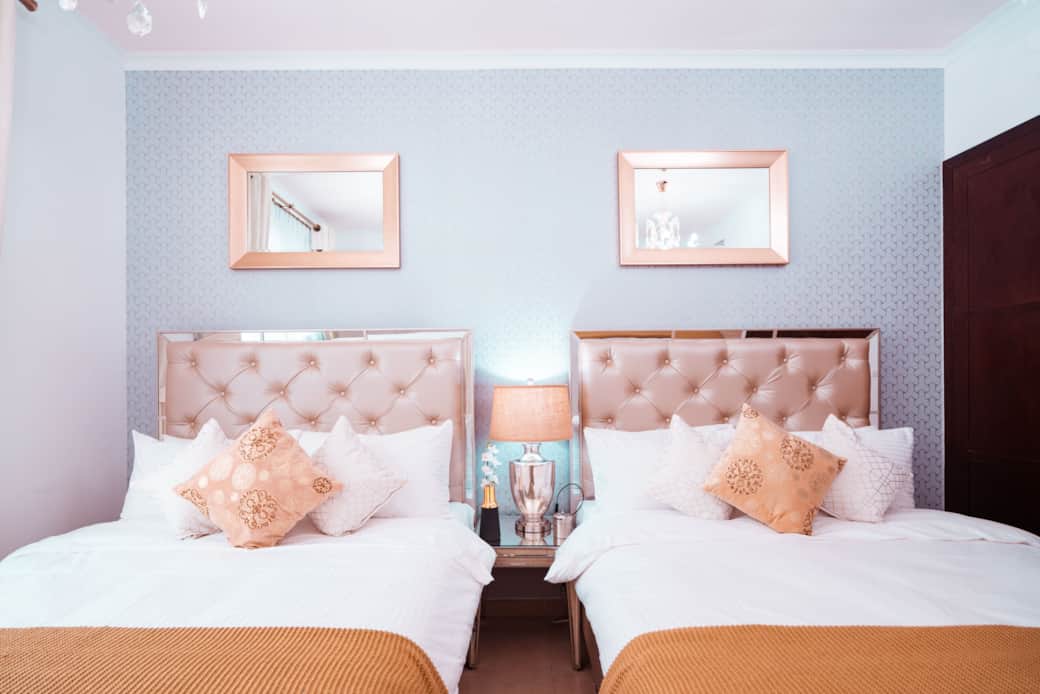 DSC01497 min DSC01497 min