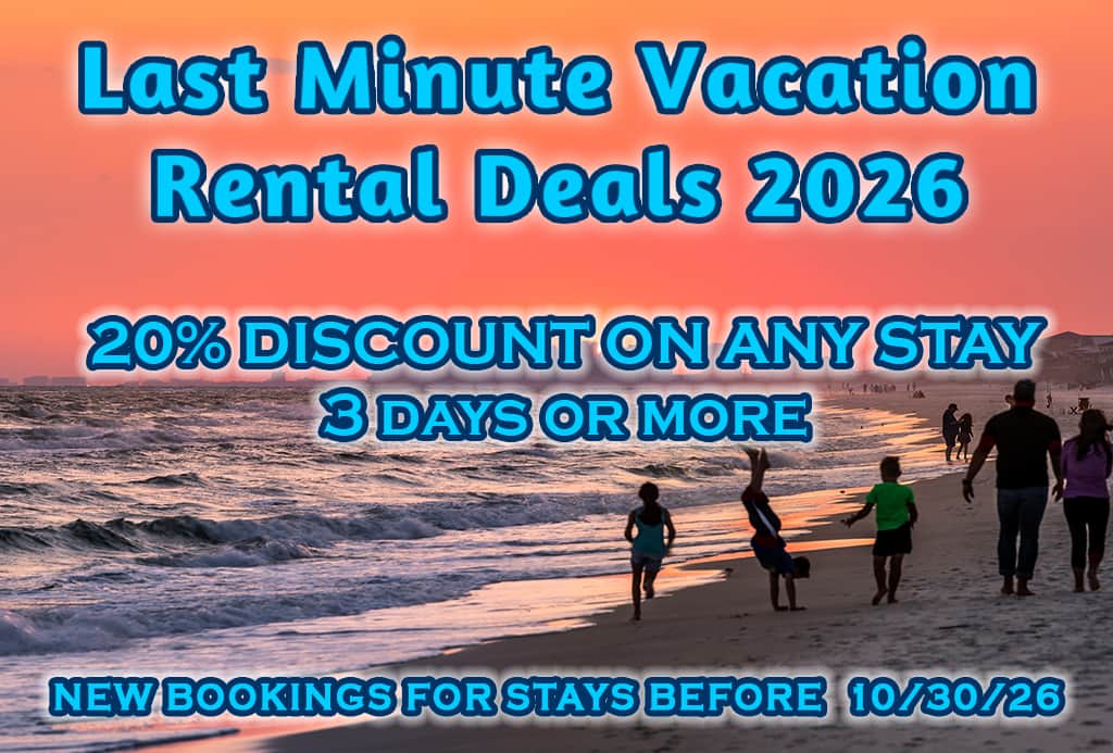 Last Minute Deals 9_1 to 10_30_26.jpg Last Minute Deals 9_1 to 10_30_26.jpg