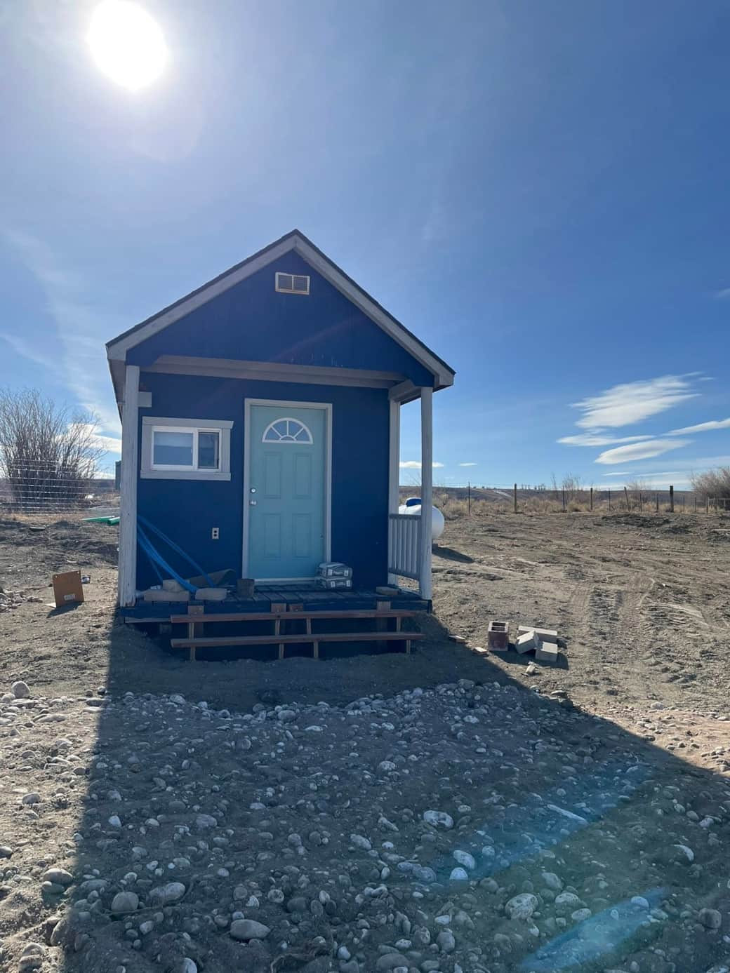 625353803 25812082468448227 5381423057068137093 n 625353803 25812082468448227 5381423057068137093 n