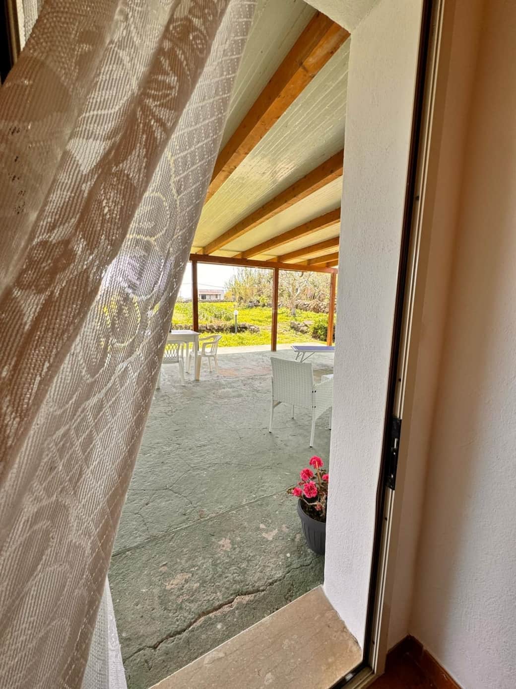 516a2d7c a78e 490b be1c 7091f74266ca 516a2d7c a78e 490b be1c 7091f74266ca