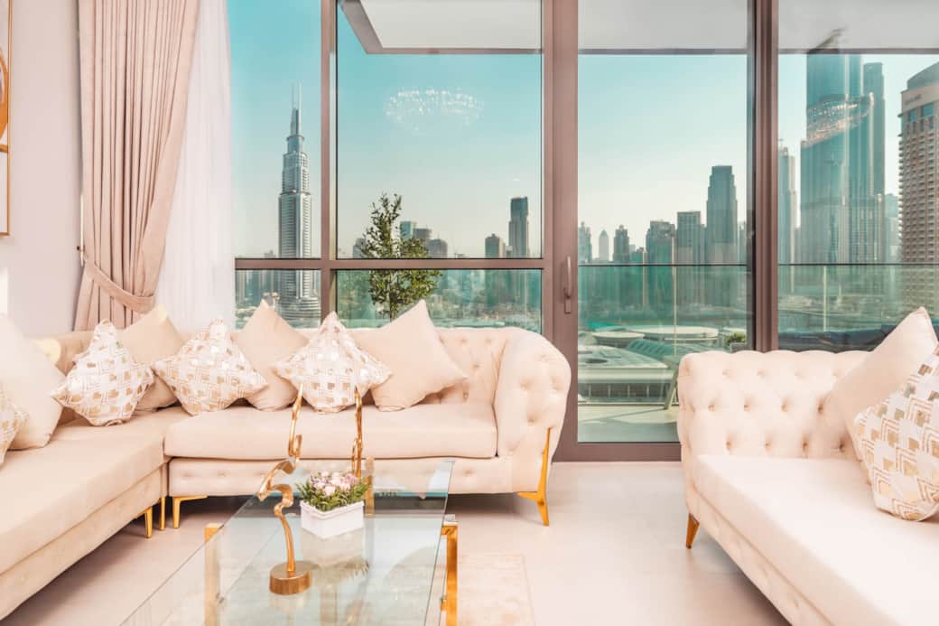 PET05254 Edit PET05254 Edit