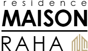 Residence Maison Raha