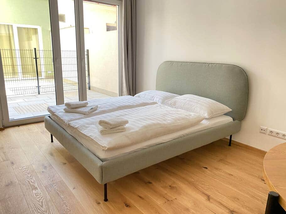 F74d0ff5 6f10 441d 8dbf 89e79d1b8475