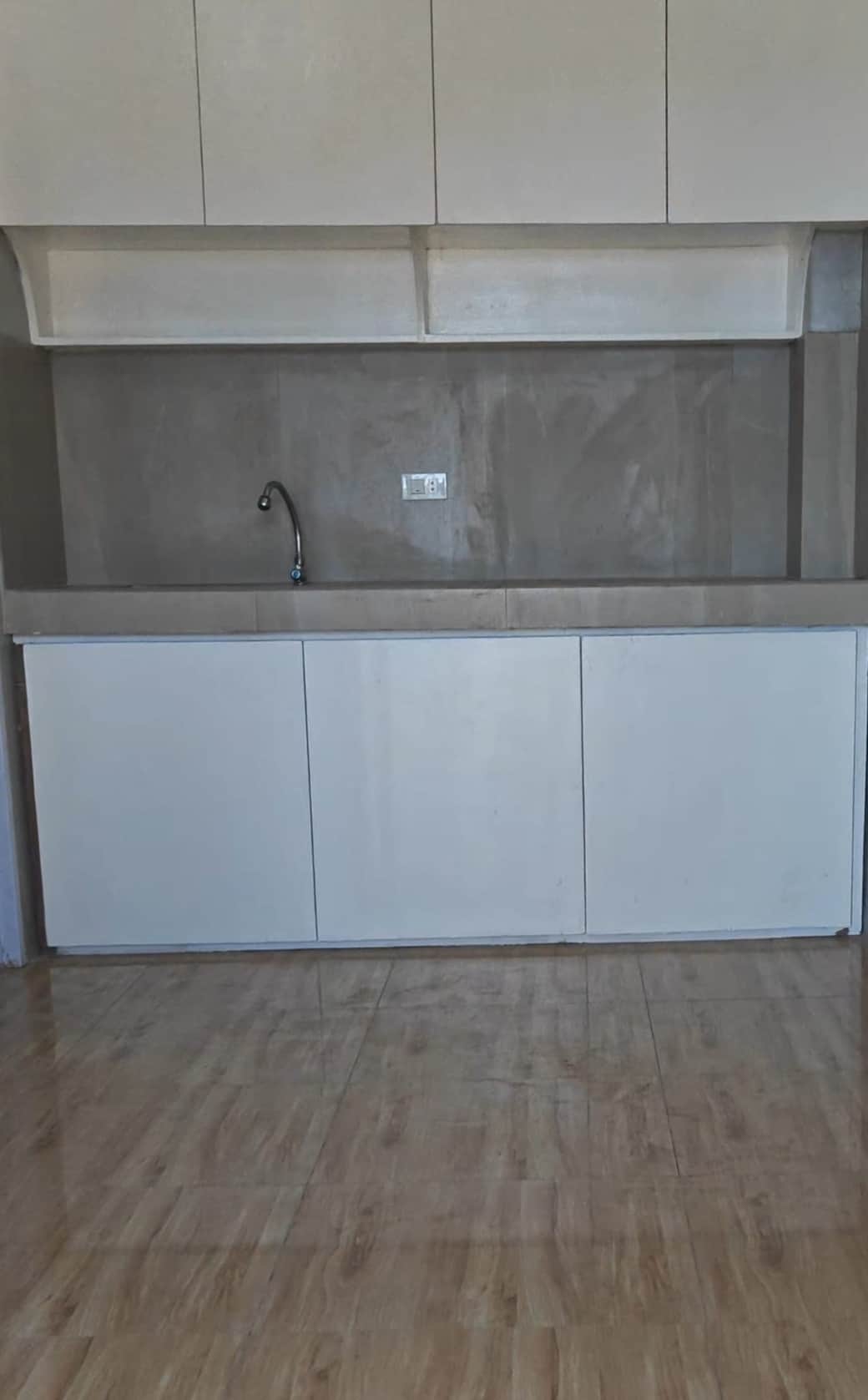 WhatsApp Image 2026-02-26 at 13.17