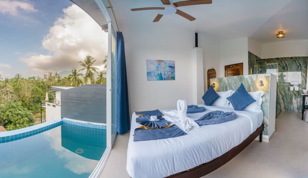 2026 02 07 7297 PanoHDR