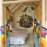 Rental image