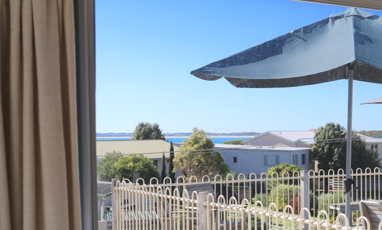 Robe, South Australia