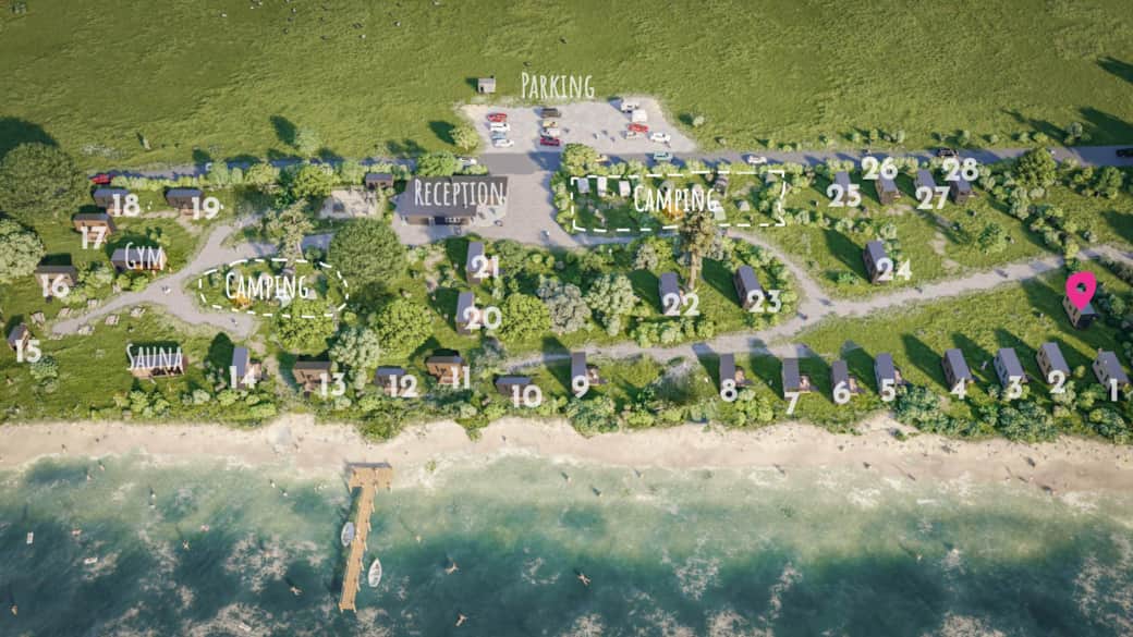 3DVisualisation TS Kegnæs v4 029