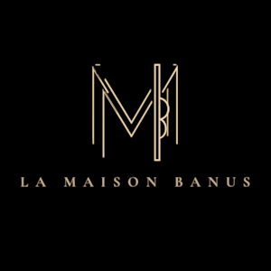 LA MAISON BANUS