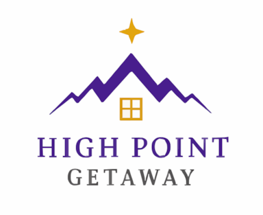 High Point Getaway