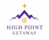 High Point Getaway