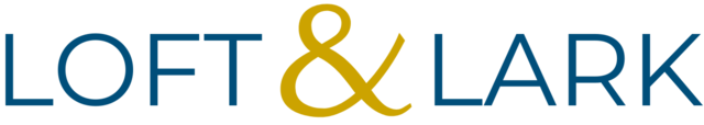 LOFT & LARK