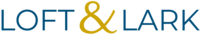 LOFT & LARK
