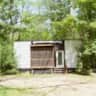 Rental image