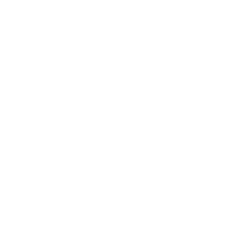 TheOberoiHouse