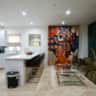 Rental image