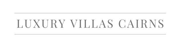 Luxury Villas Cairns