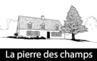 La pierre des champs